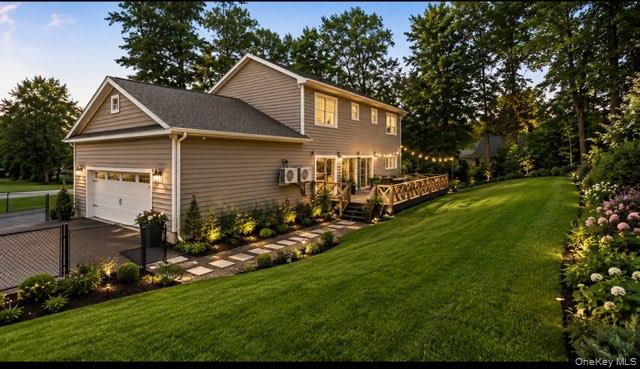 4 Cameli Drive Property Photo 46