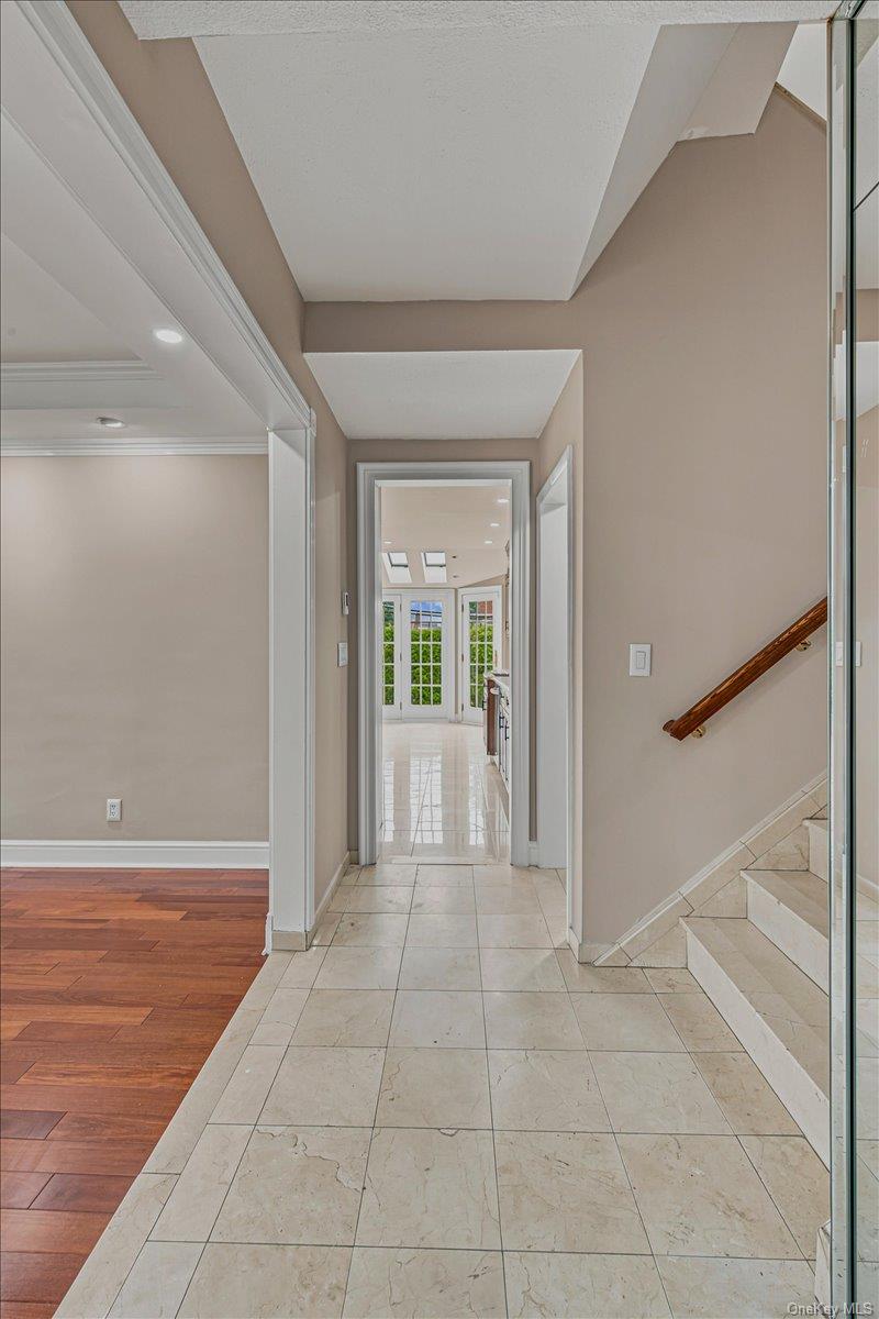 34 Duke Drive Property Photo 4