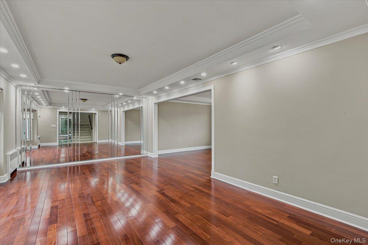 34 Duke Drive Property Photo 5