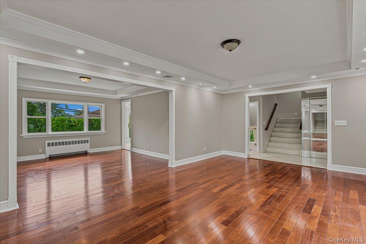 34 Duke Drive Property Photo 6