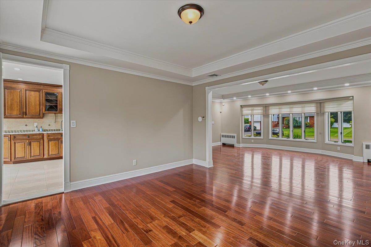 34 Duke Drive Property Photo 10