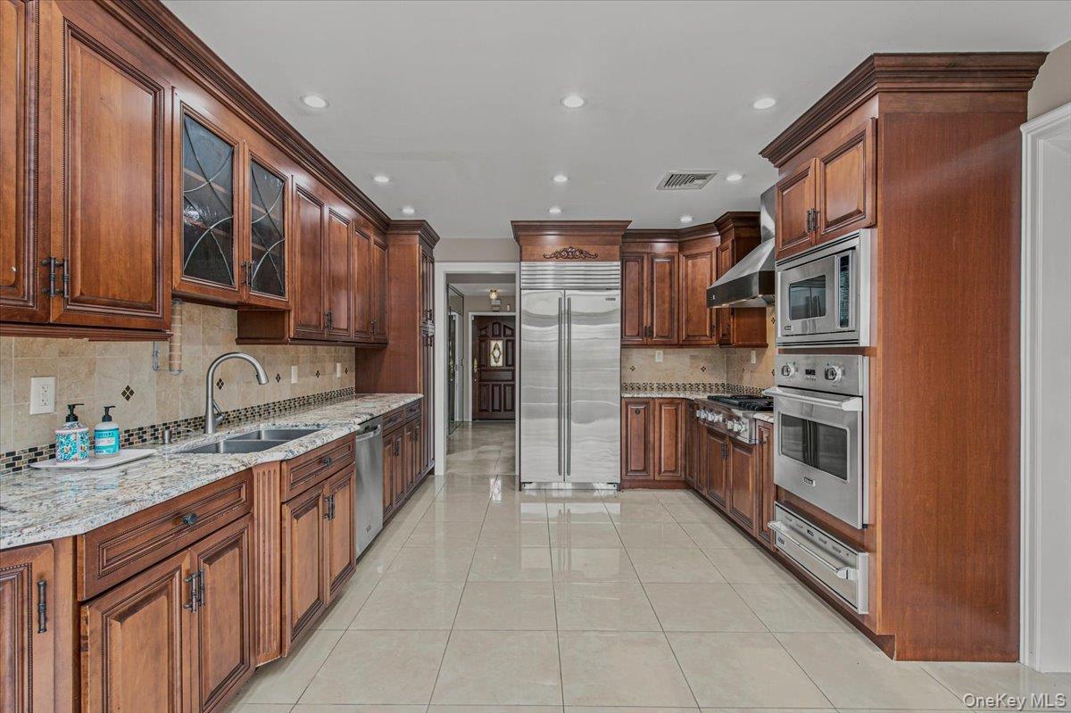 34 Duke Drive Property Photo 11