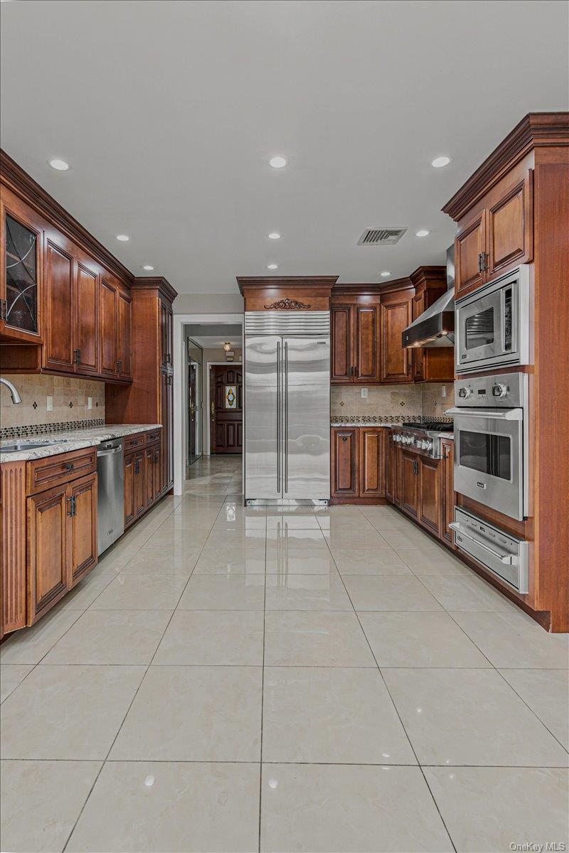 34 Duke Drive Property Photo 12