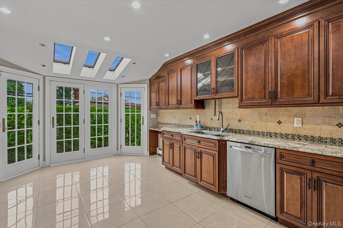34 Duke Drive Property Photo 14