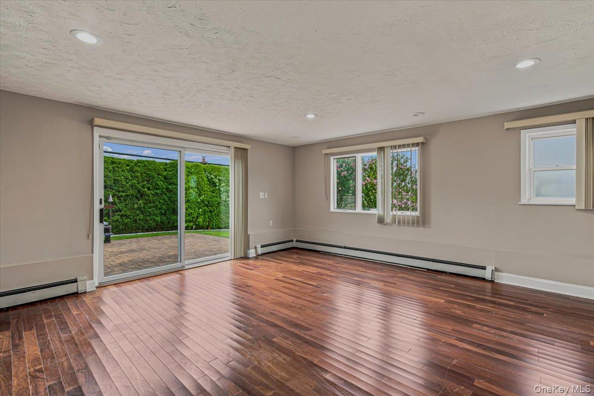 34 Duke Drive Property Photo 15
