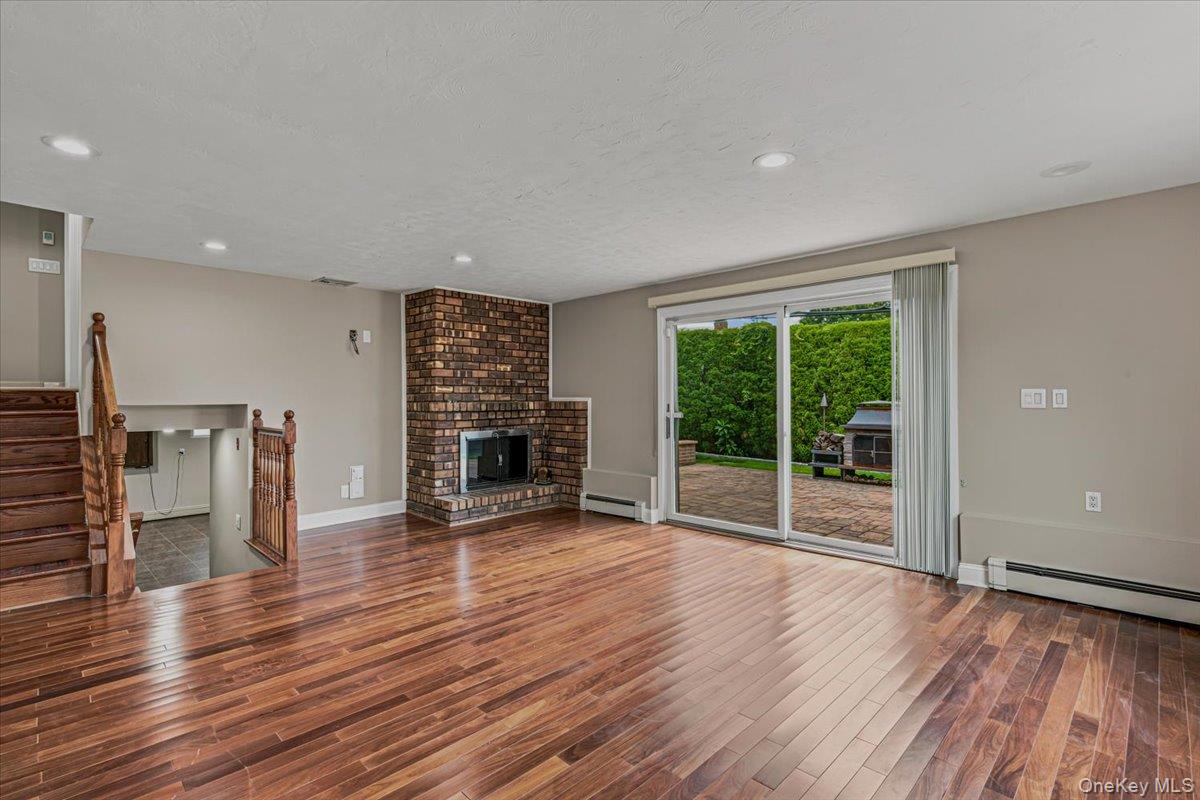 34 Duke Drive Property Photo 16