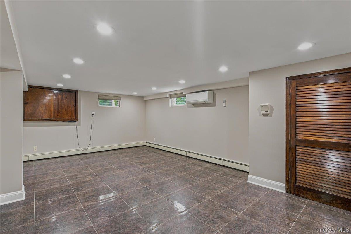 34 Duke Drive Property Photo 18
