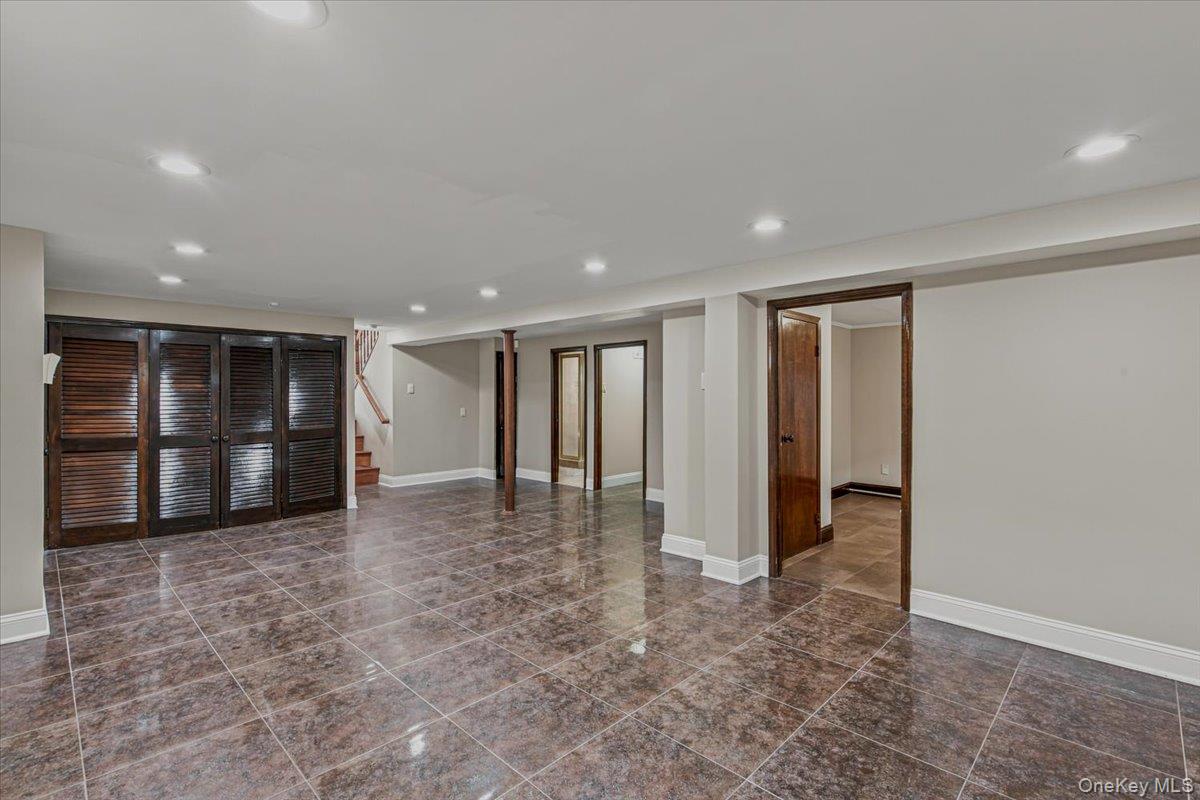 34 Duke Drive Property Photo 19