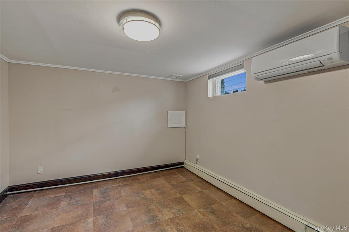 34 Duke Drive Property Photo 20