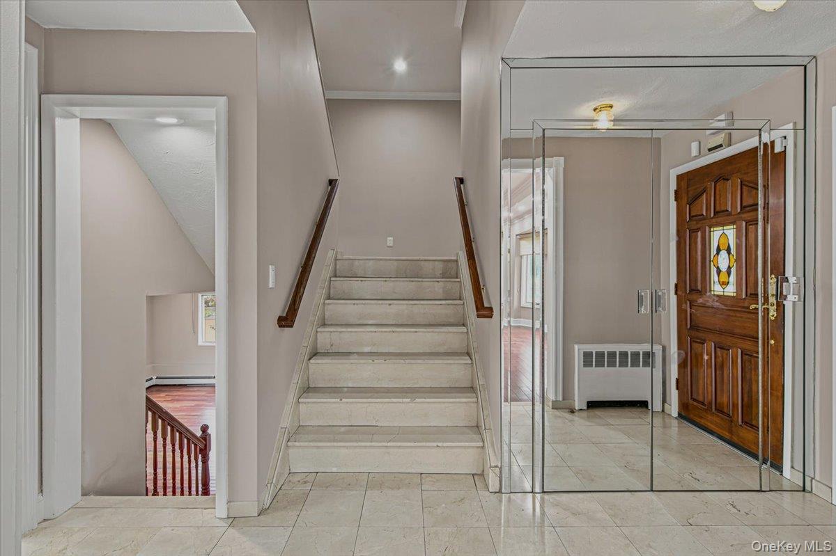 34 Duke Drive Property Photo 22