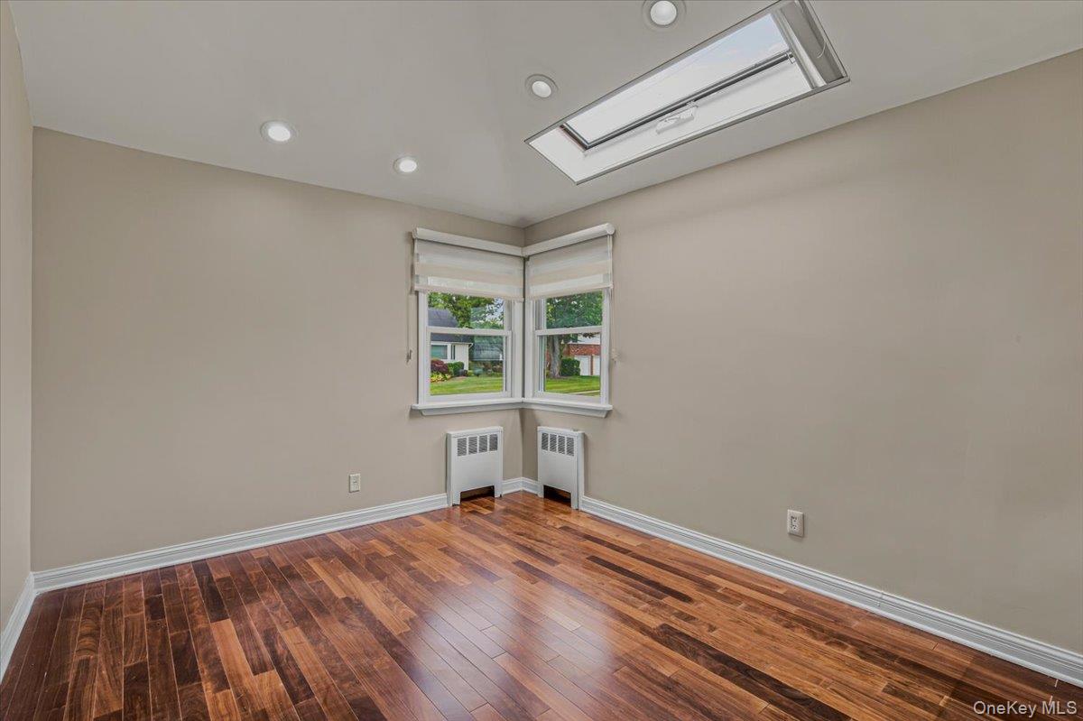 34 Duke Drive Property Photo 23