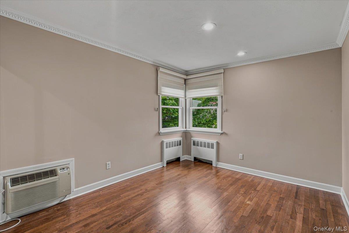 34 Duke Drive Property Photo 25