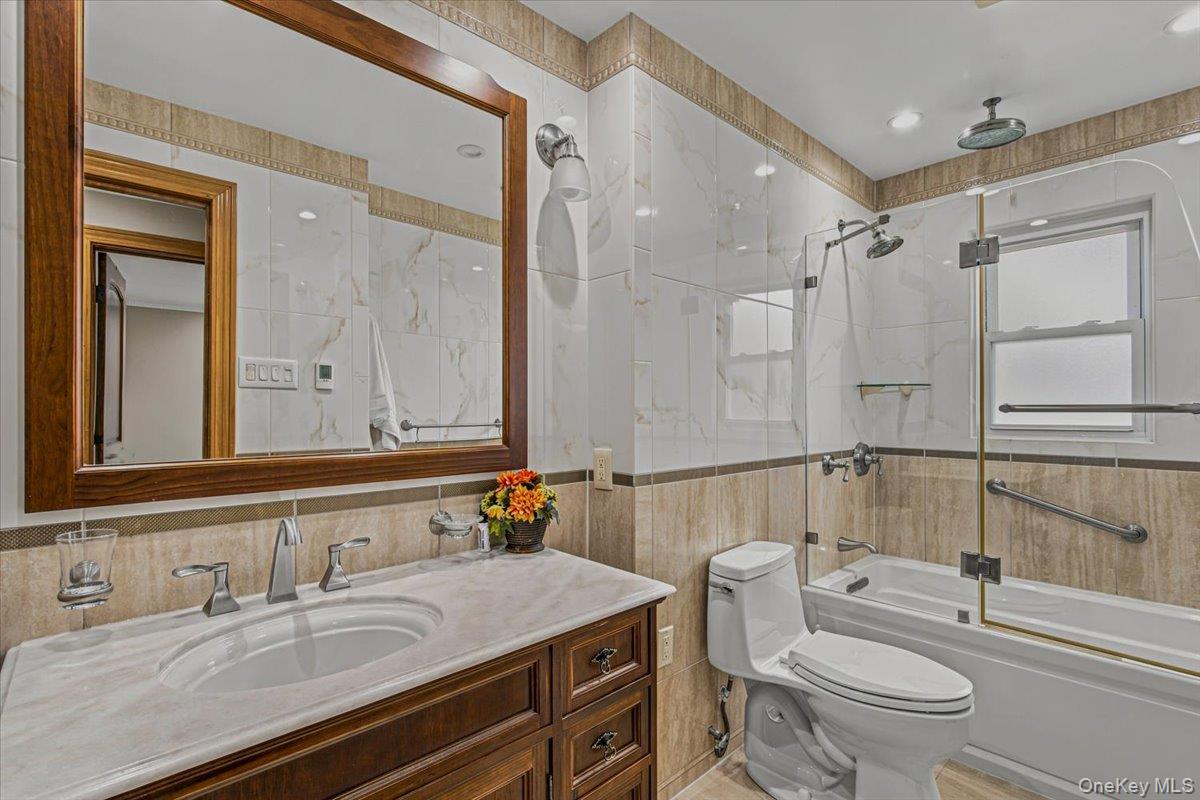 34 Duke Drive Property Photo 26