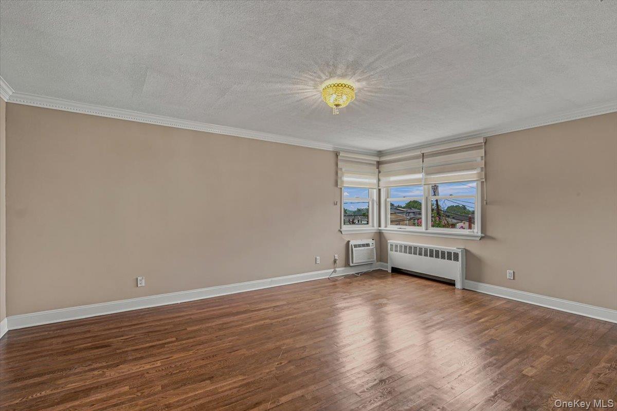 34 Duke Drive Property Photo 27