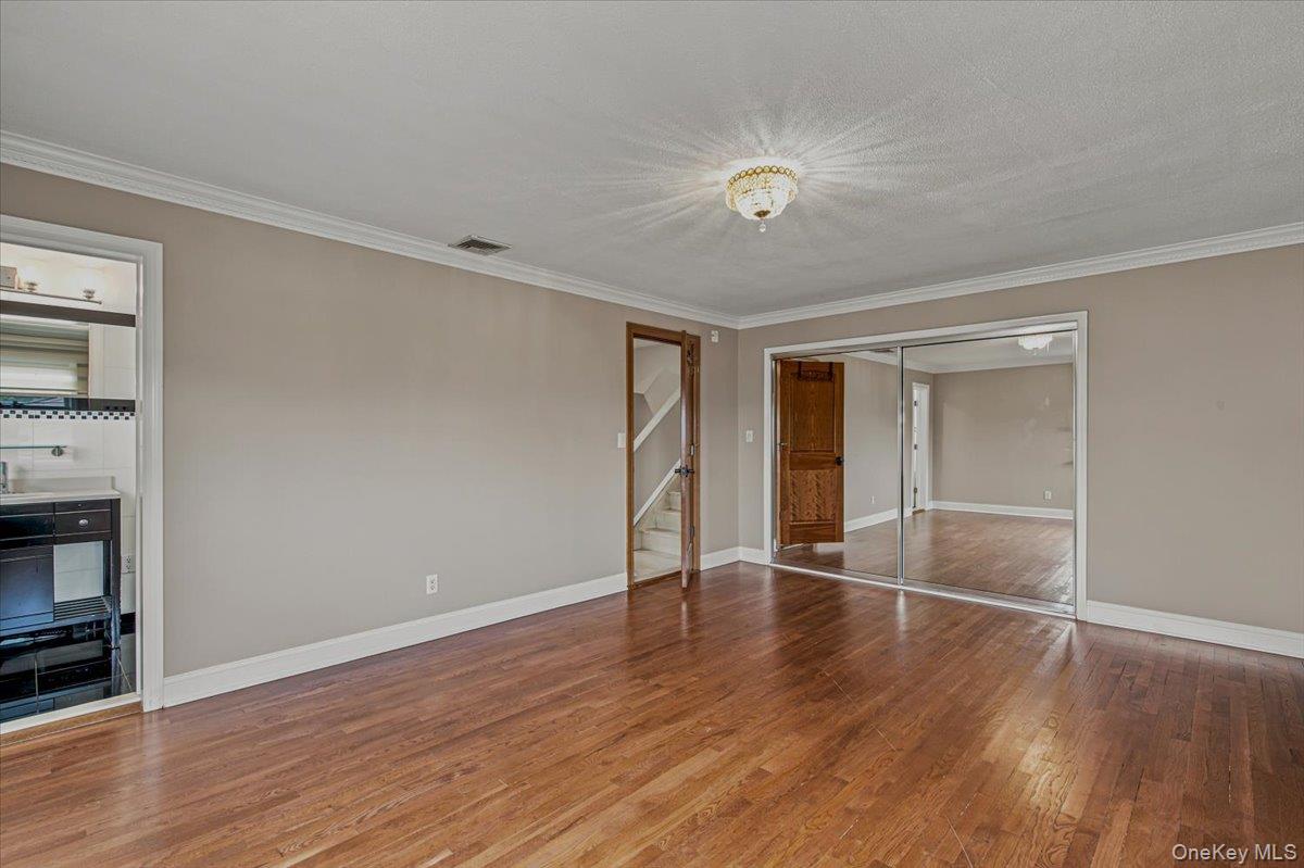 34 Duke Drive Property Photo 29