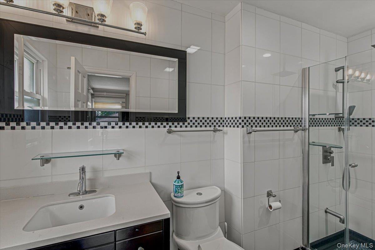 34 Duke Drive Property Photo 30