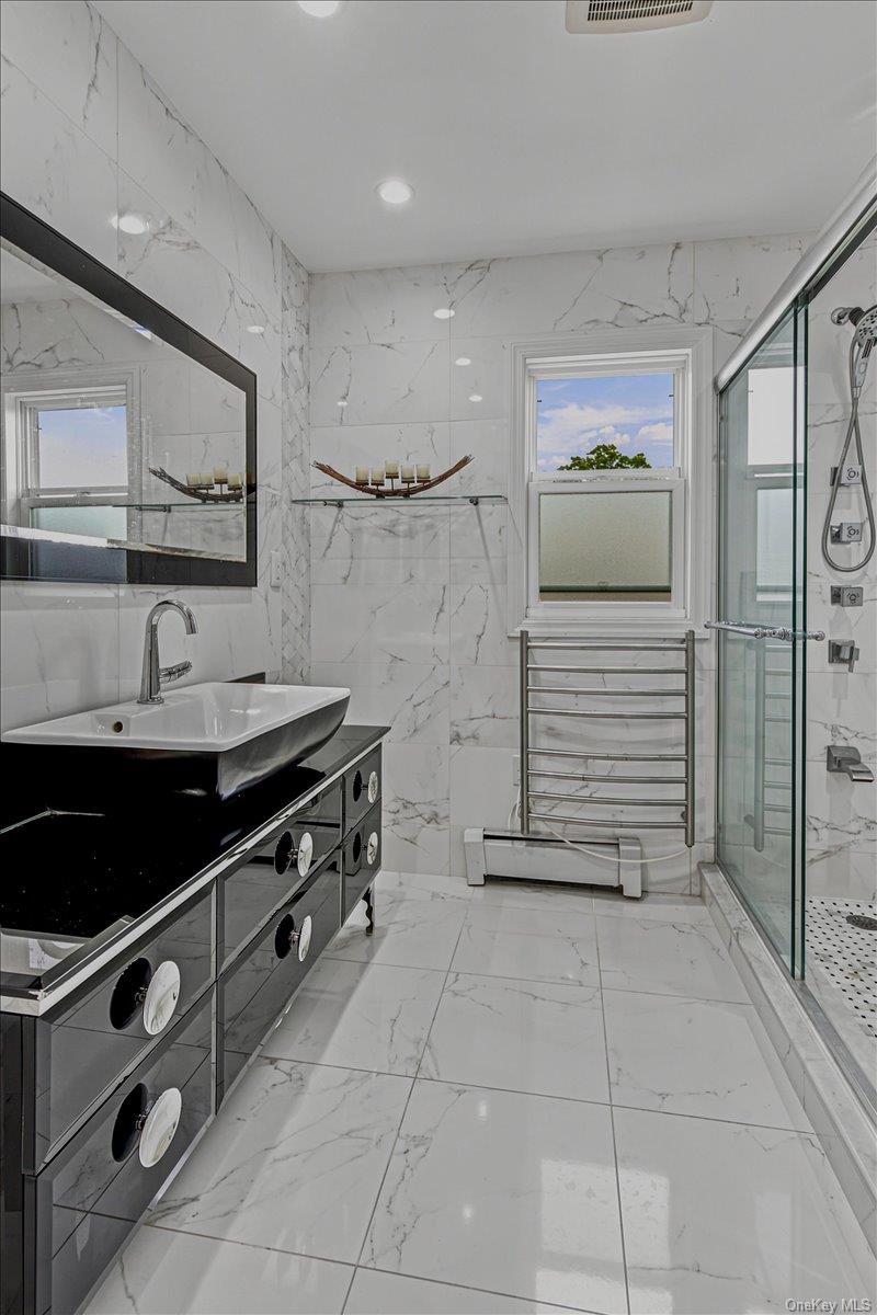 34 Duke Drive Property Photo 32