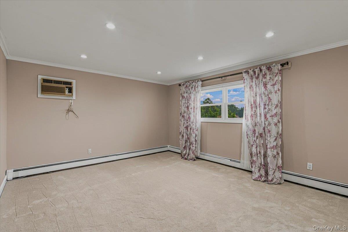 34 Duke Drive Property Photo 33