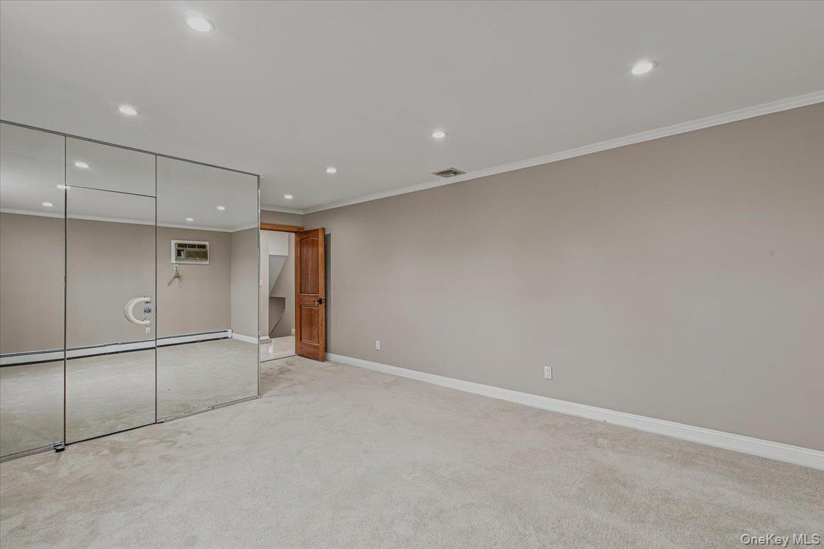 34 Duke Drive Property Photo 34