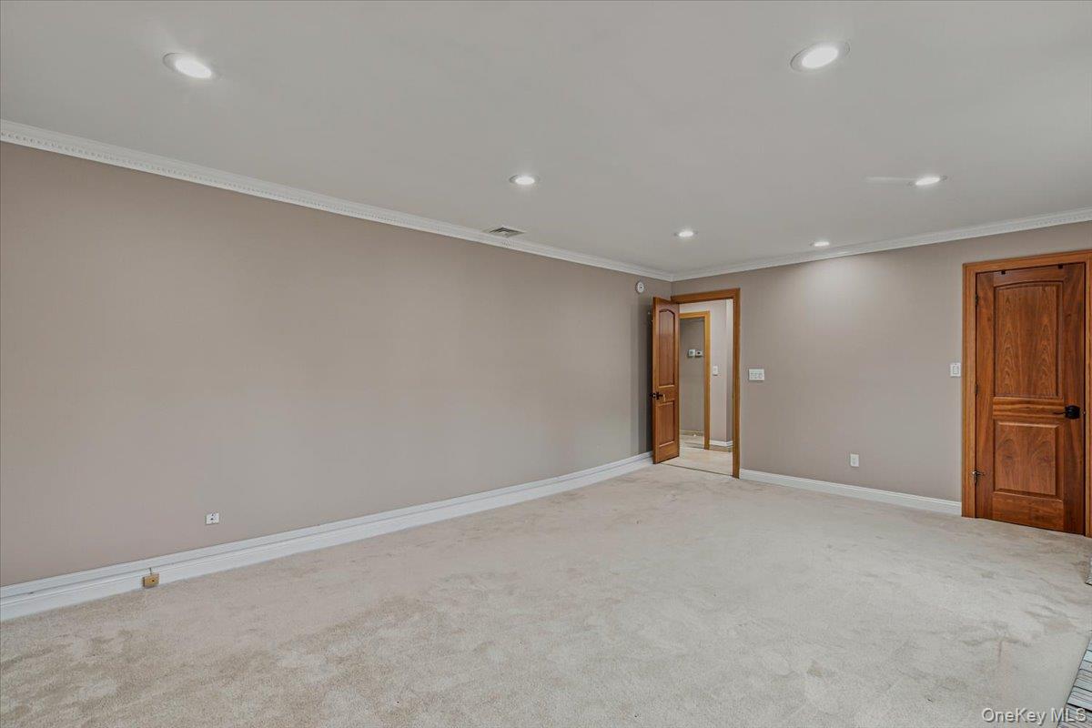 34 Duke Drive Property Photo 35