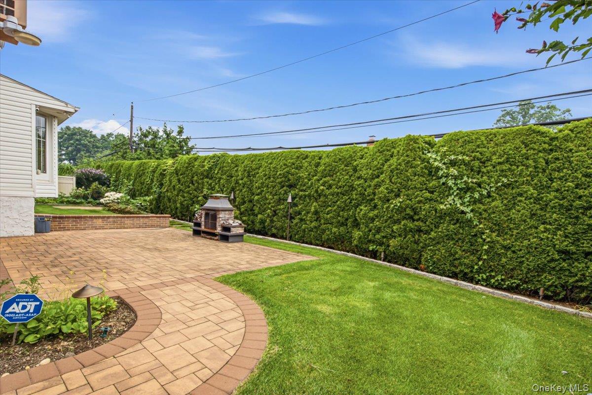 34 Duke Drive Property Photo 38