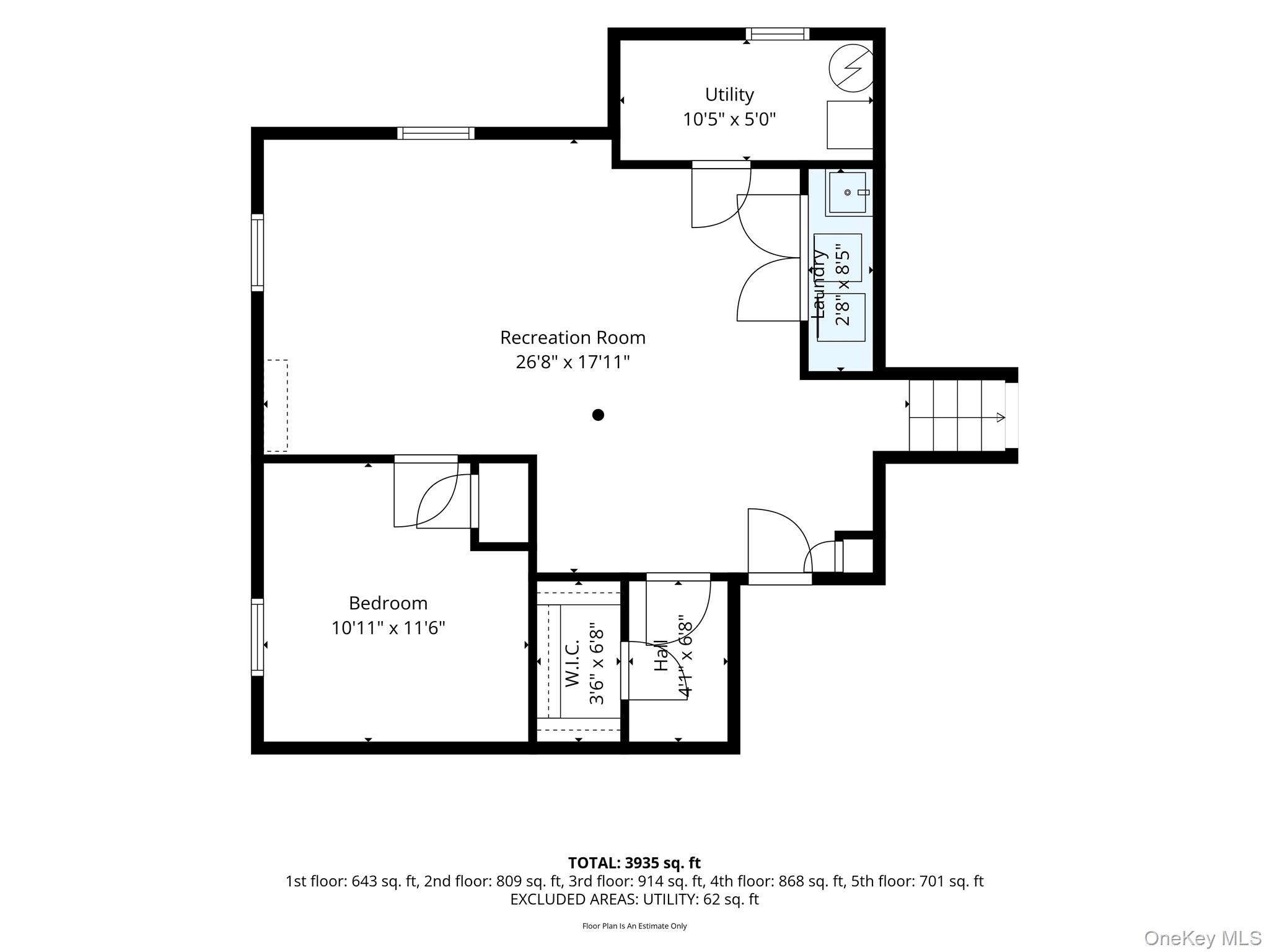 34 Duke Drive Property Photo 39