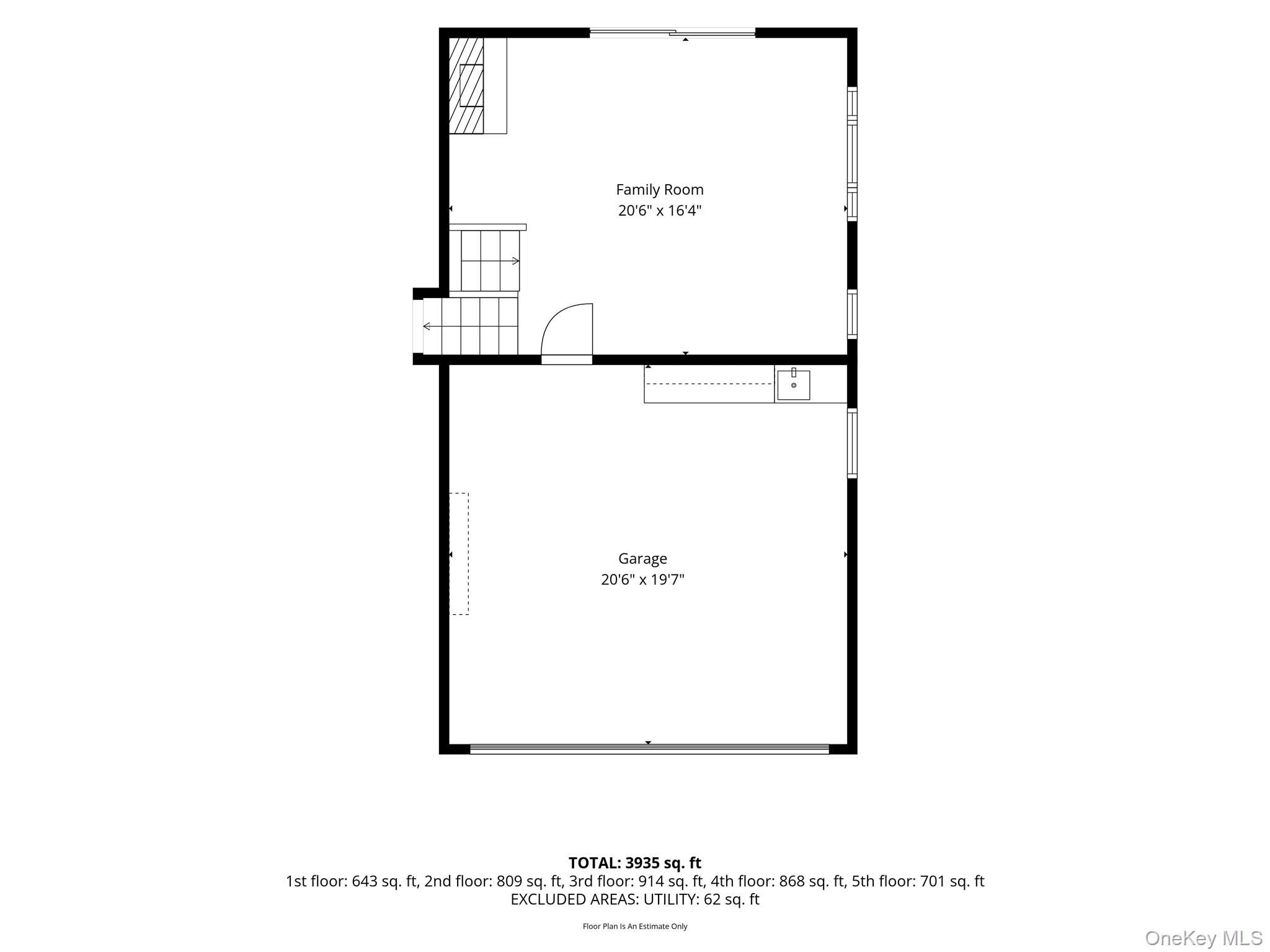 34 Duke Drive Property Photo 40