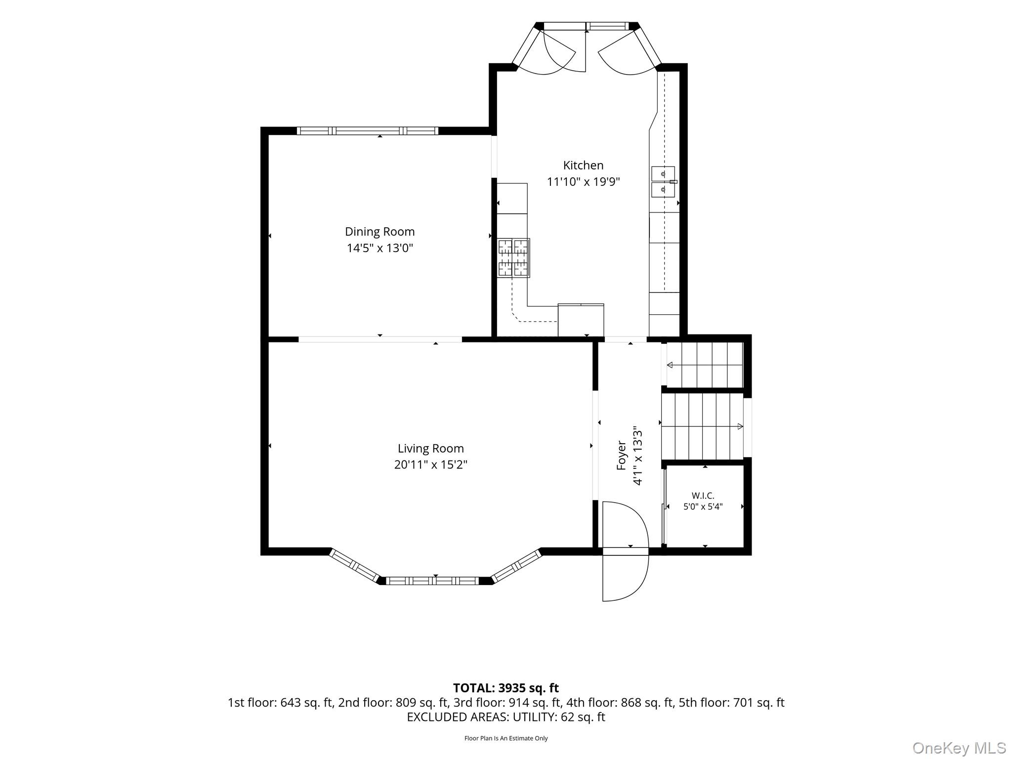 34 Duke Drive Property Photo 41