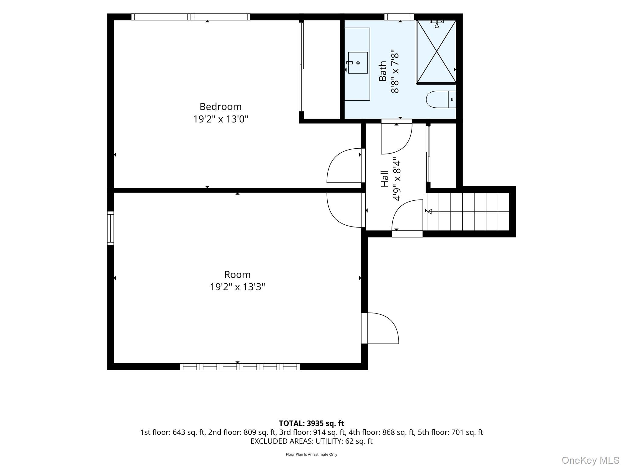 34 Duke Drive Property Photo 42