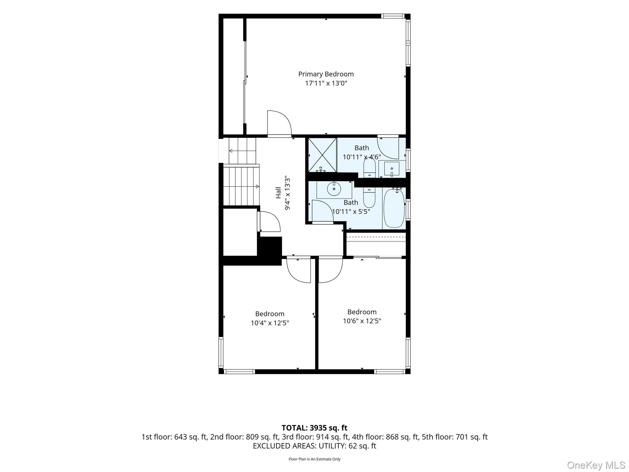 34 Duke Drive Property Photo 43