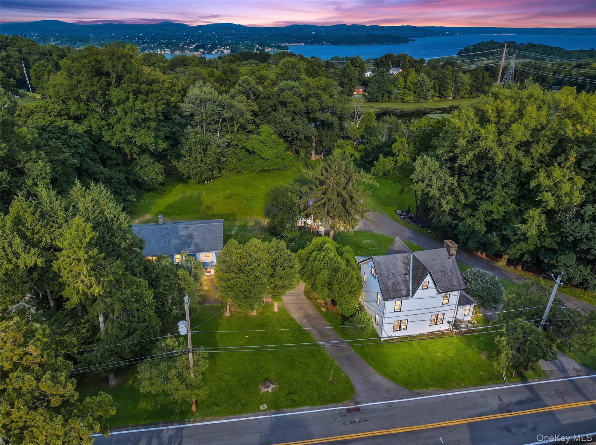 42-46 Buckberg Road Property Photo 1