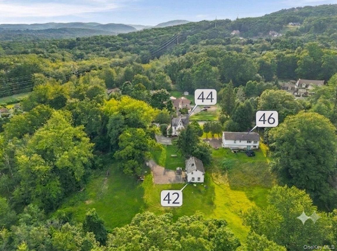 42-46 Buckberg Road Property Photo 2