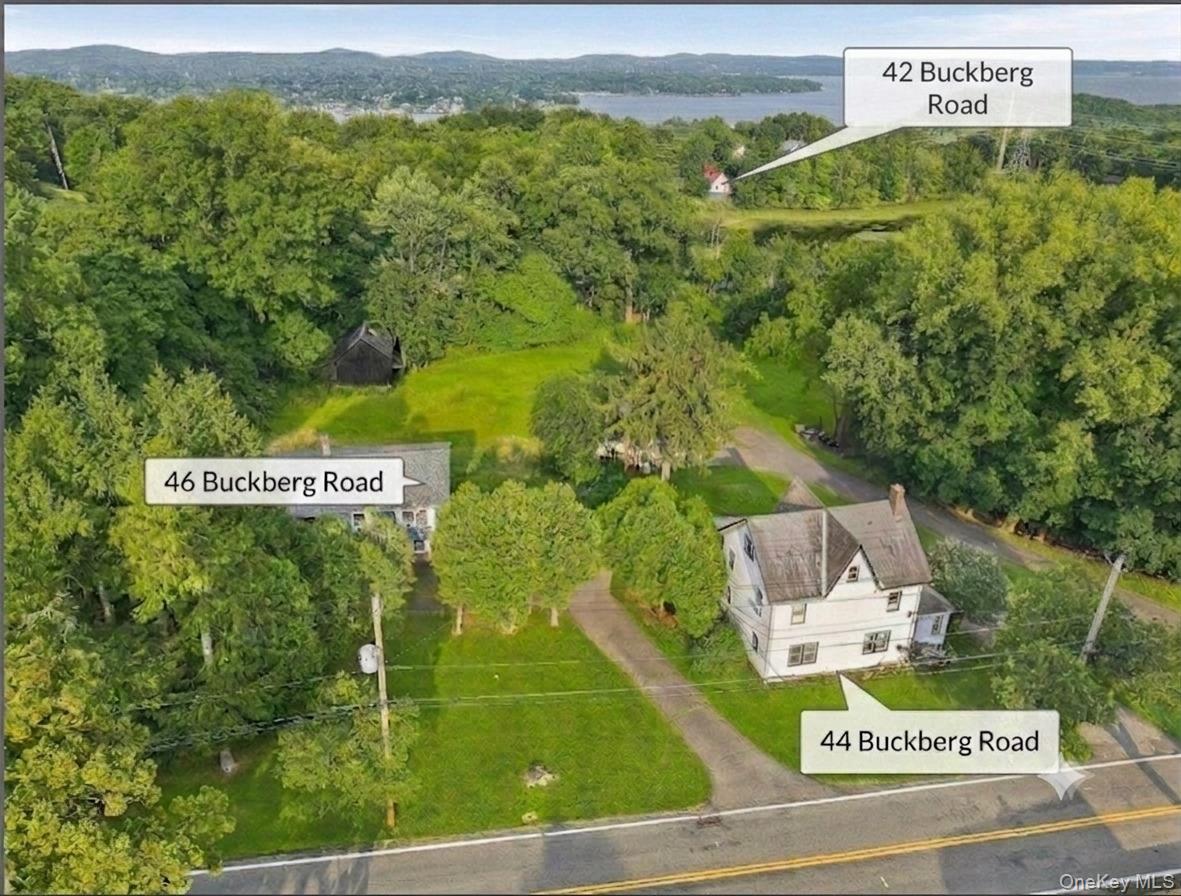 42-46 Buckberg Road Property Photo 3