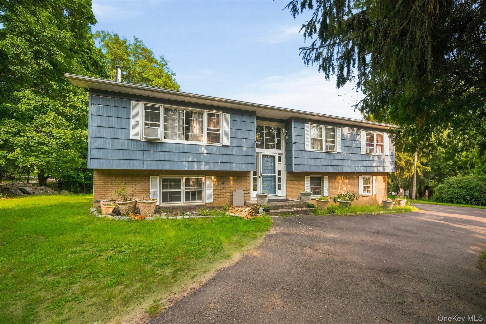 42-46 Buckberg Road Property Photo 4