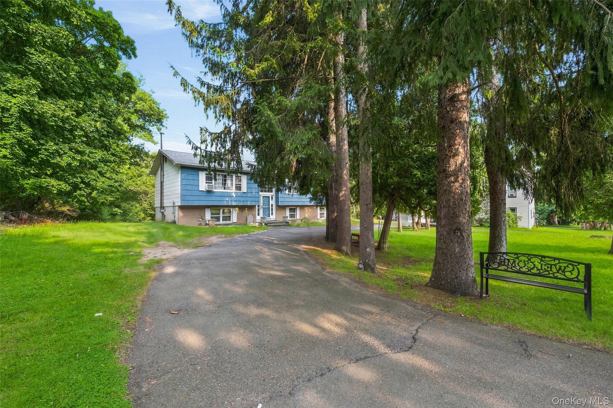 42-46 Buckberg Road Property Photo 5