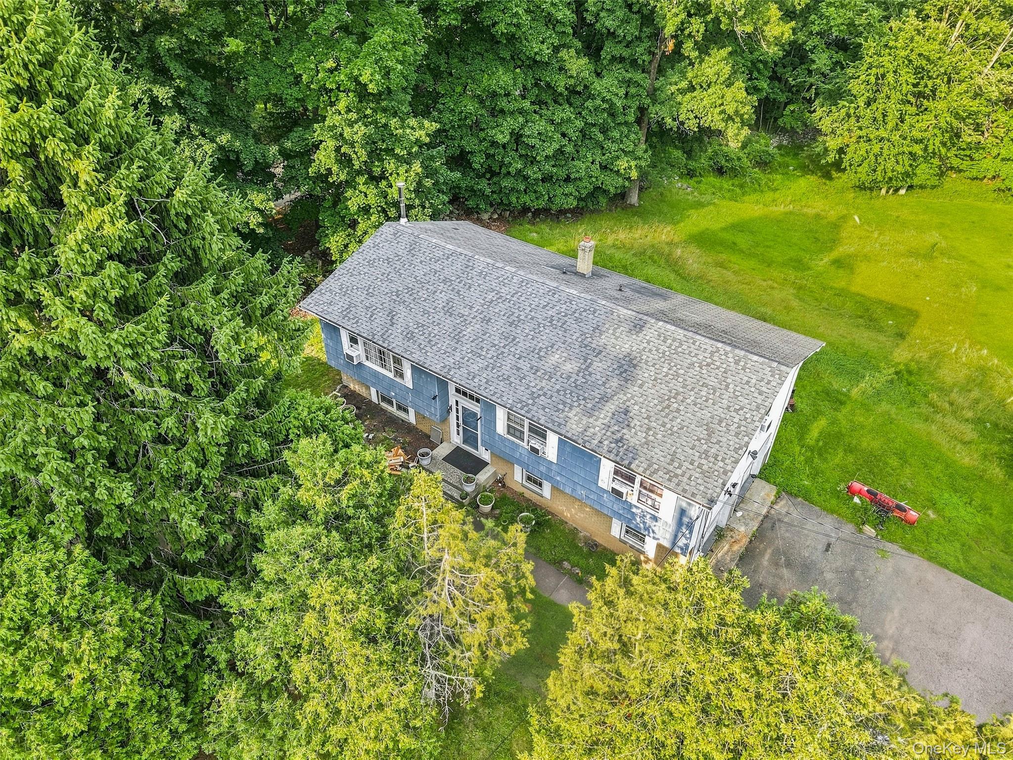 42-46 Buckberg Road Property Photo 6