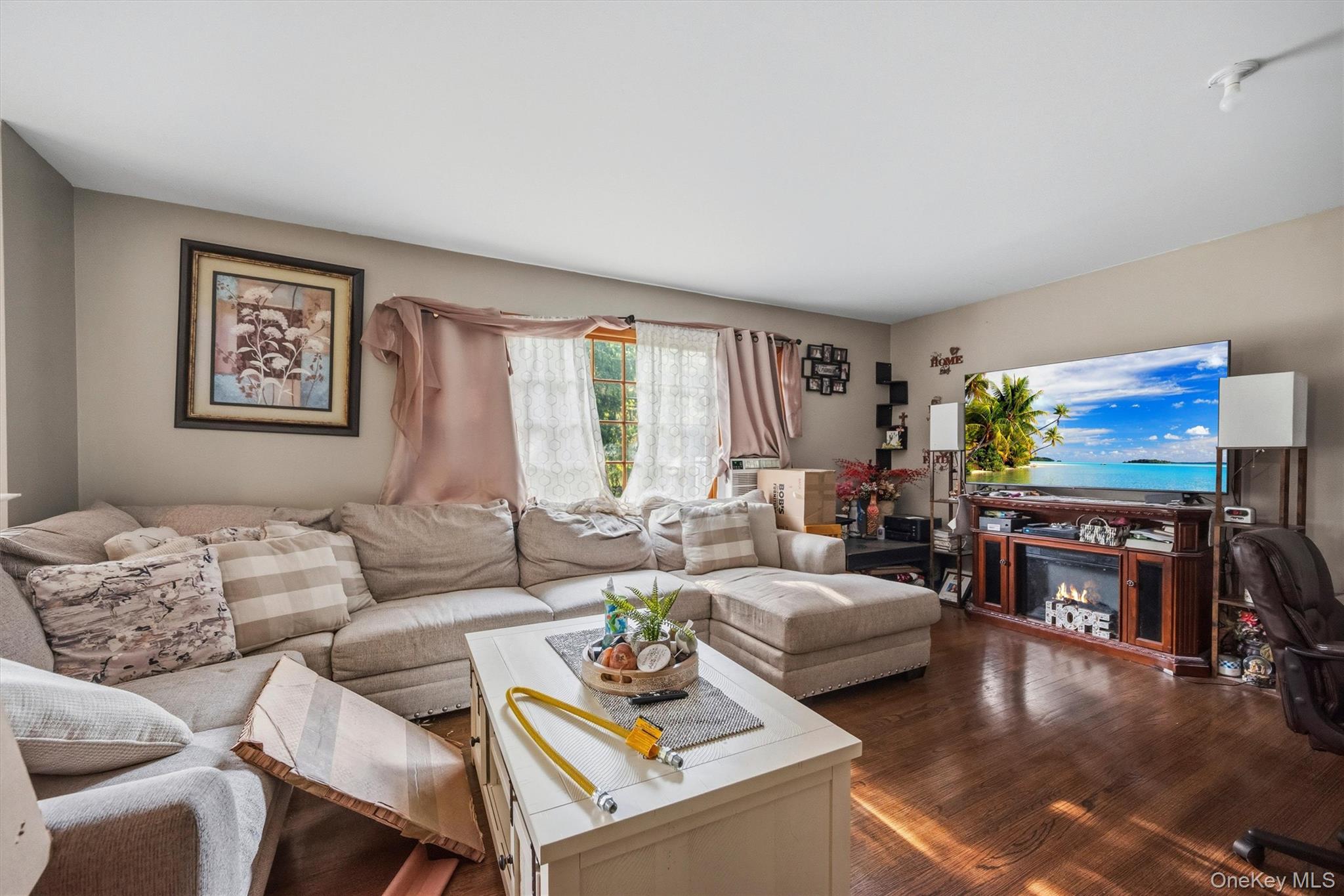 42-46 Buckberg Road Property Photo 7