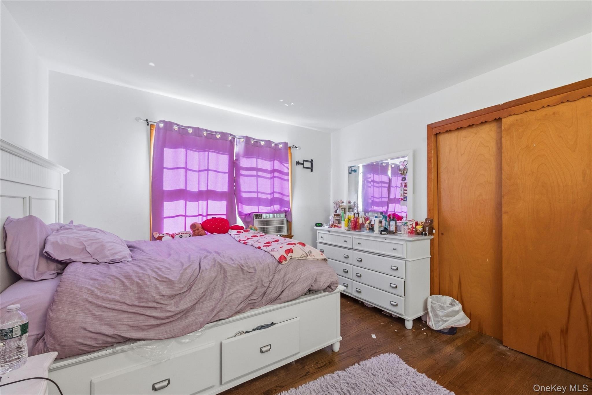 42-46 Buckberg Road Property Photo 10