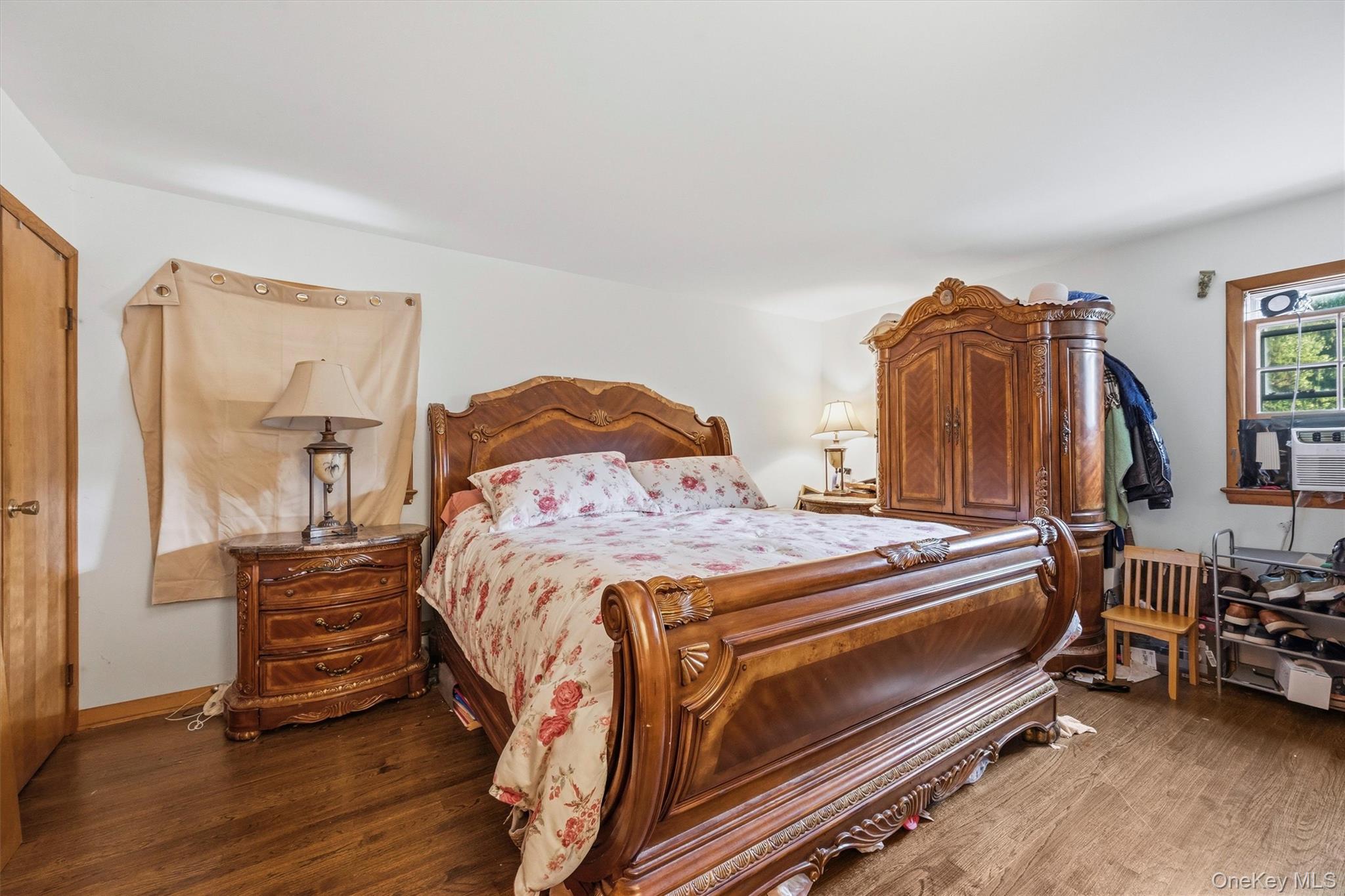 42-46 Buckberg Road Property Photo 11