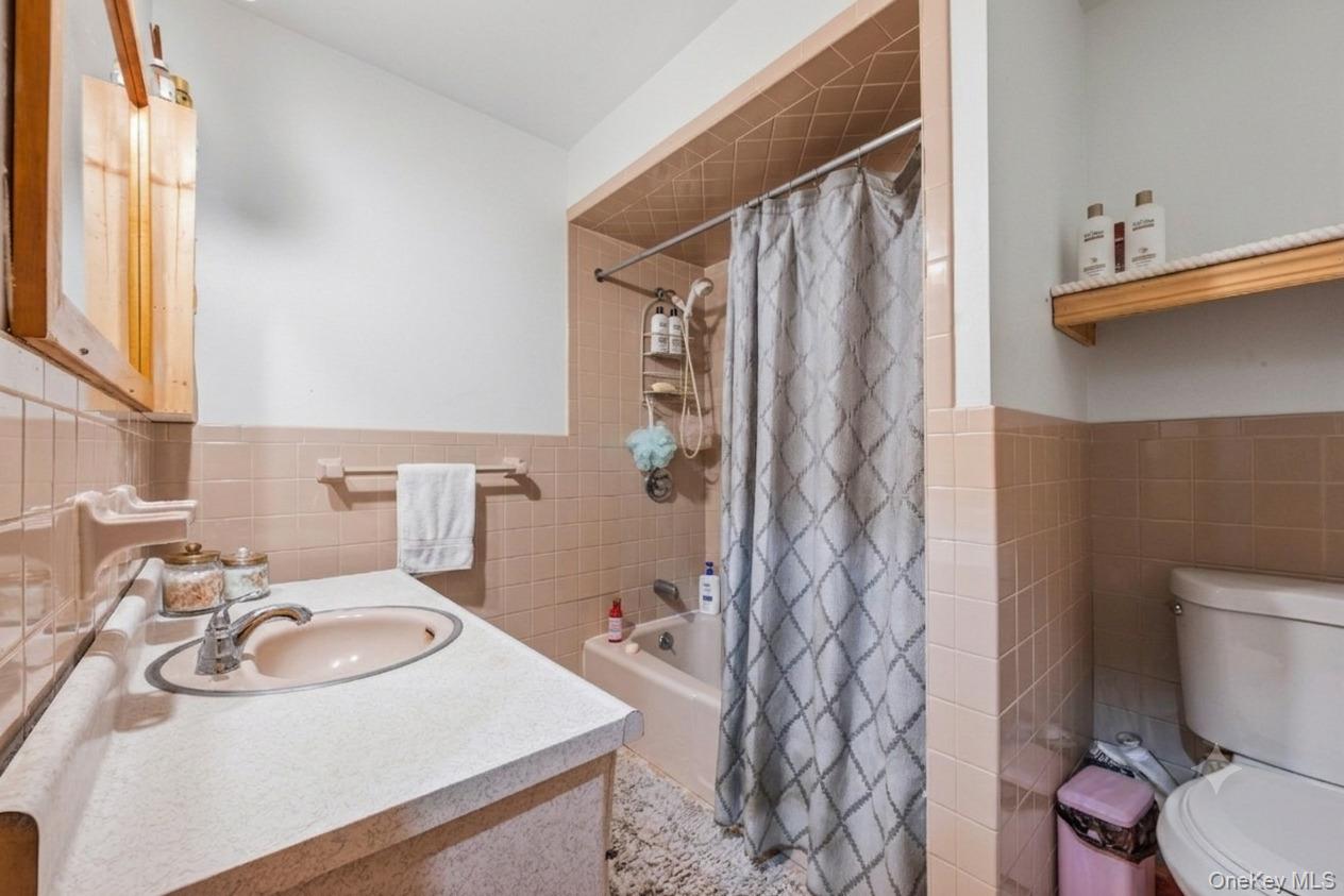 42-46 Buckberg Road Property Photo 13