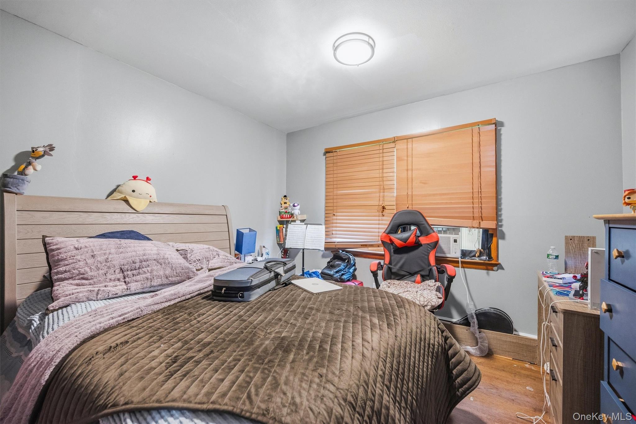 42-46 Buckberg Road Property Photo 14