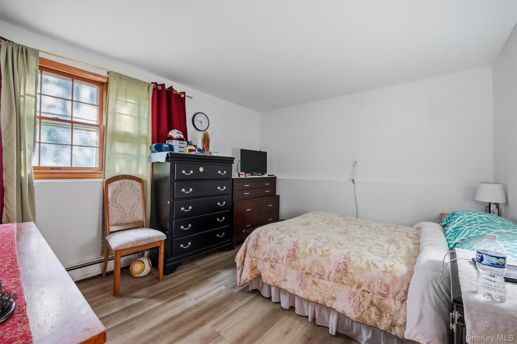 42-46 Buckberg Road Property Photo 15