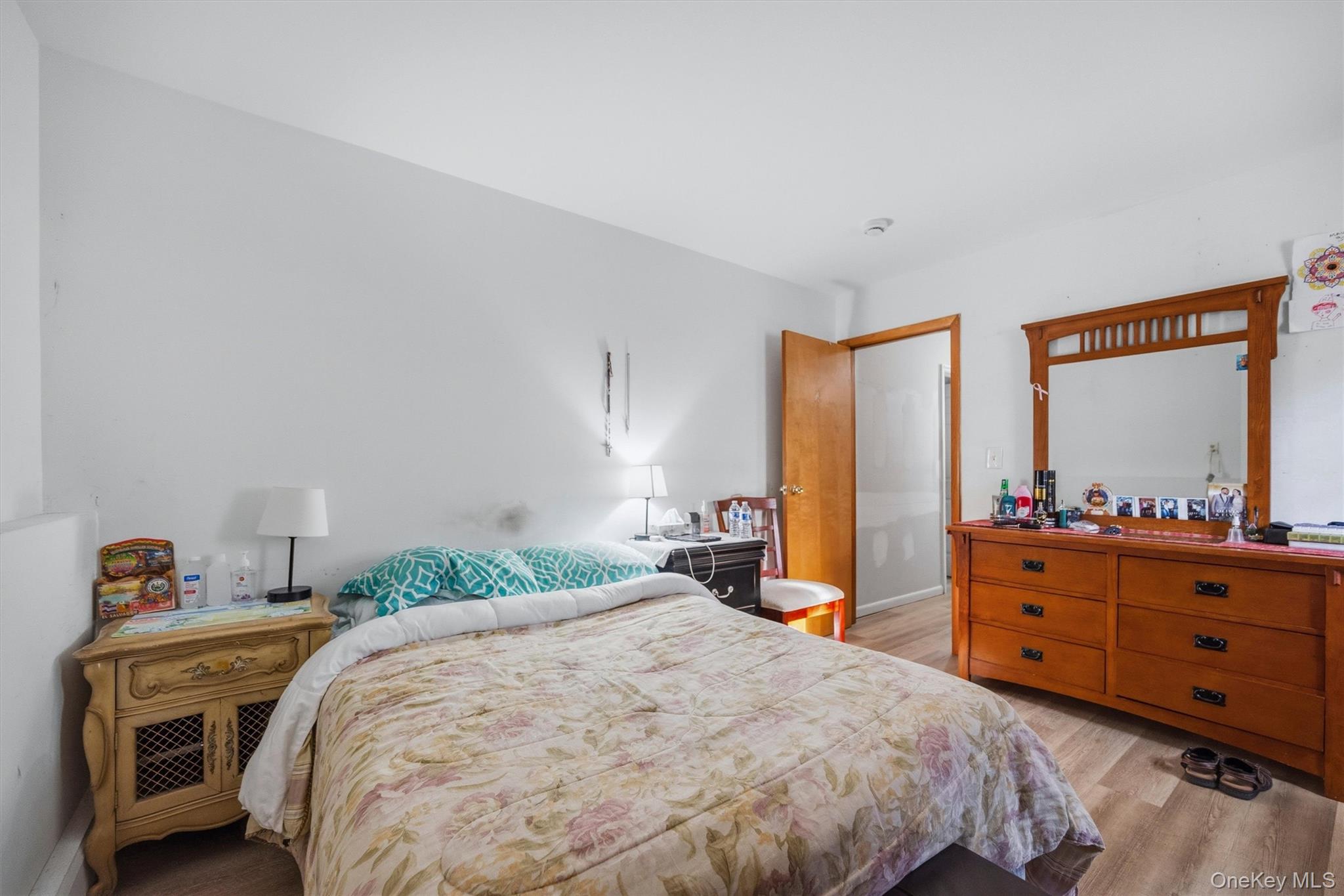 42-46 Buckberg Road Property Photo 16