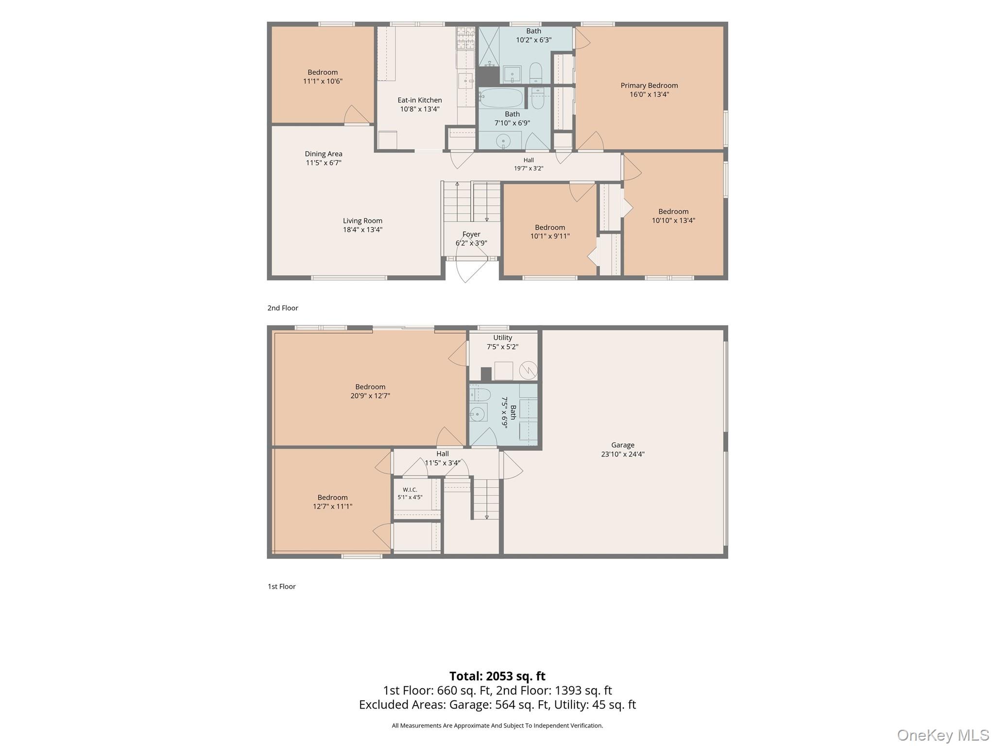 42-46 Buckberg Road Property Photo 18