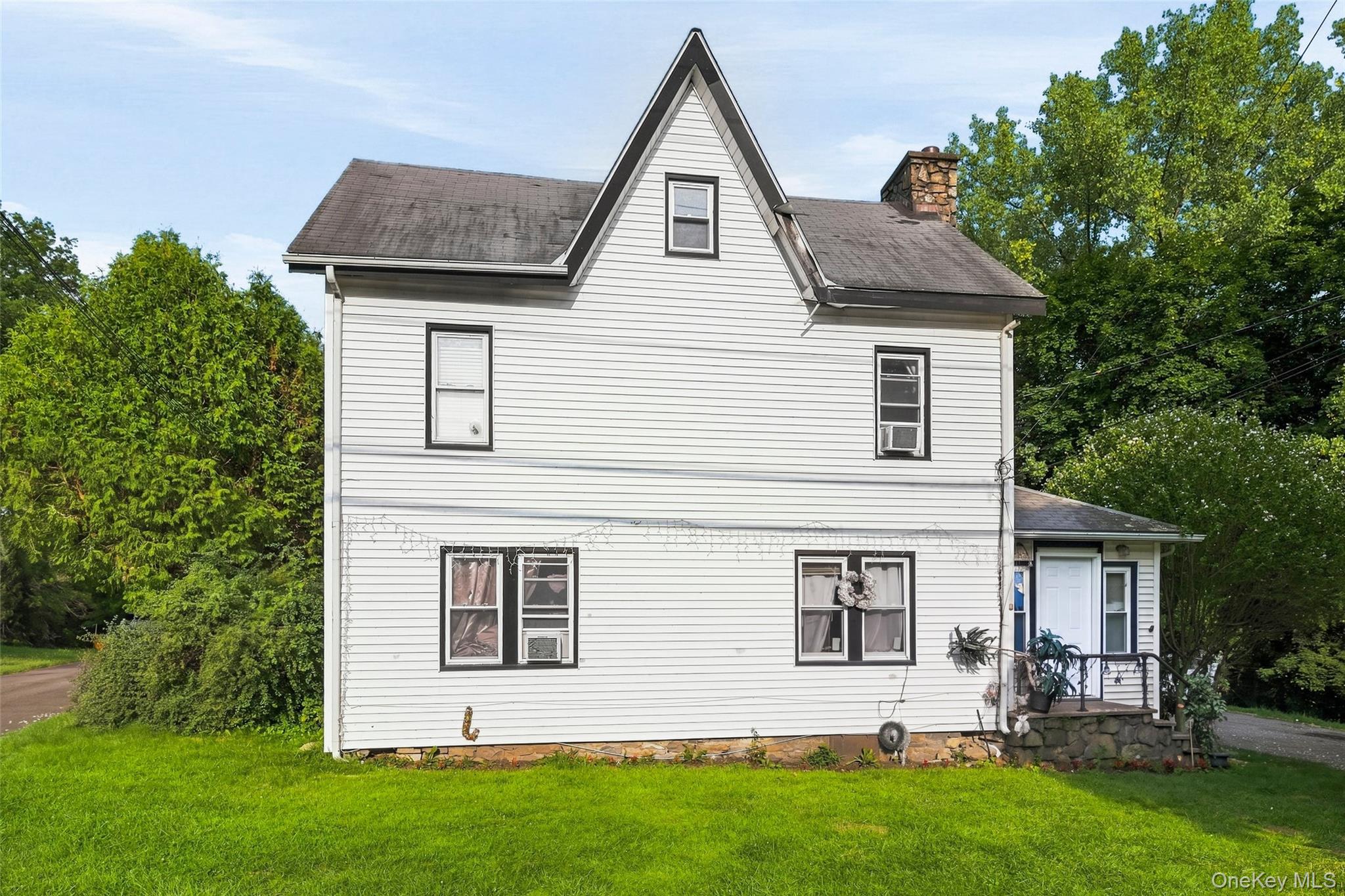 42-46 Buckberg Road Property Photo 19