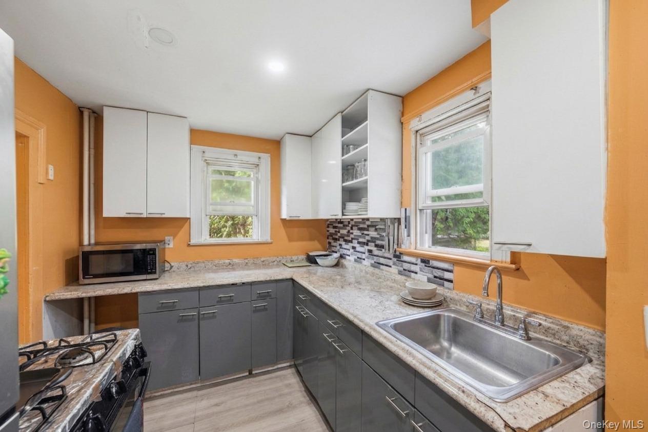 42-46 Buckberg Road Property Photo 20