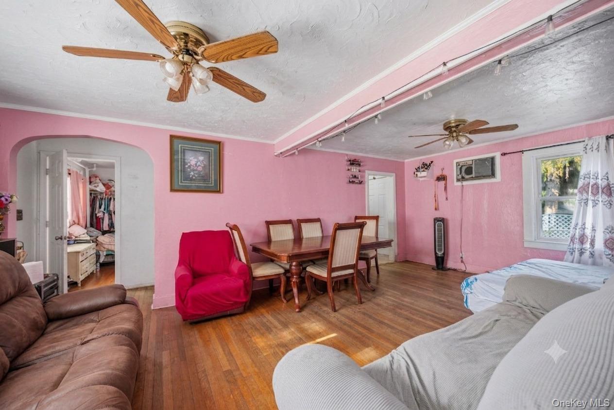 42-46 Buckberg Road Property Photo 21