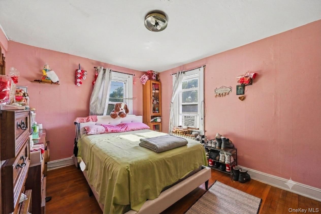 42-46 Buckberg Road Property Photo 22