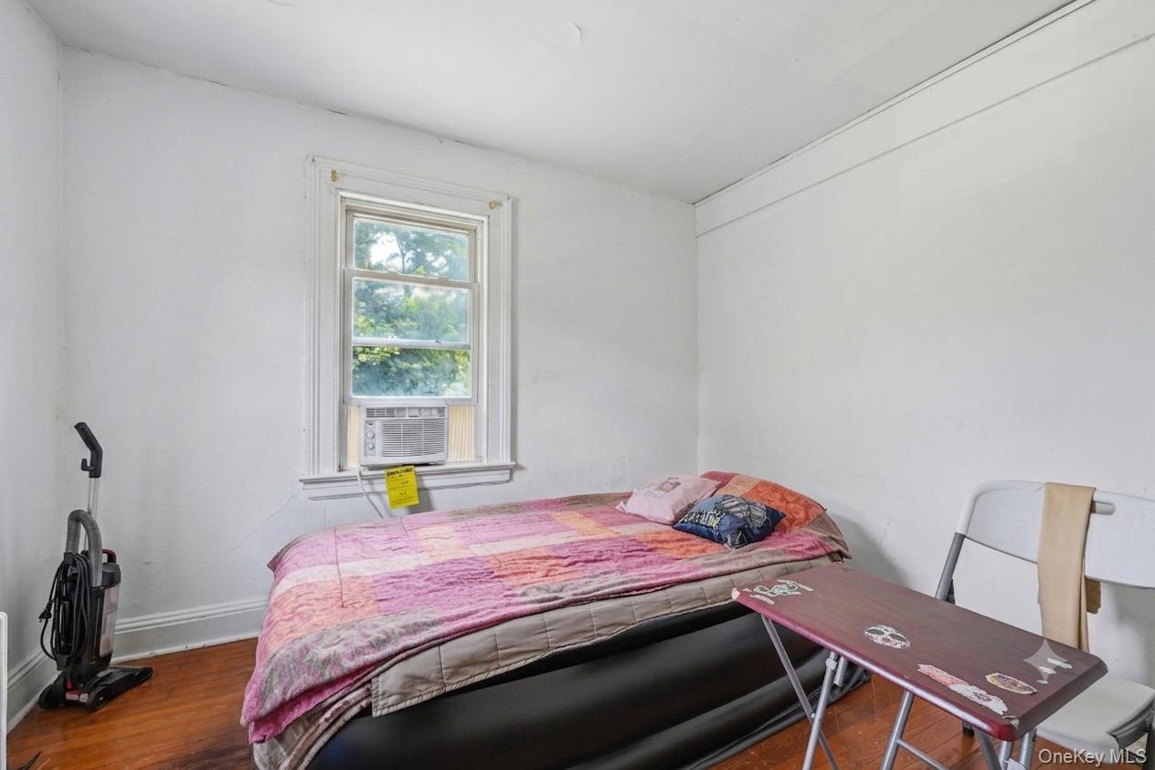 42-46 Buckberg Road Property Photo 23