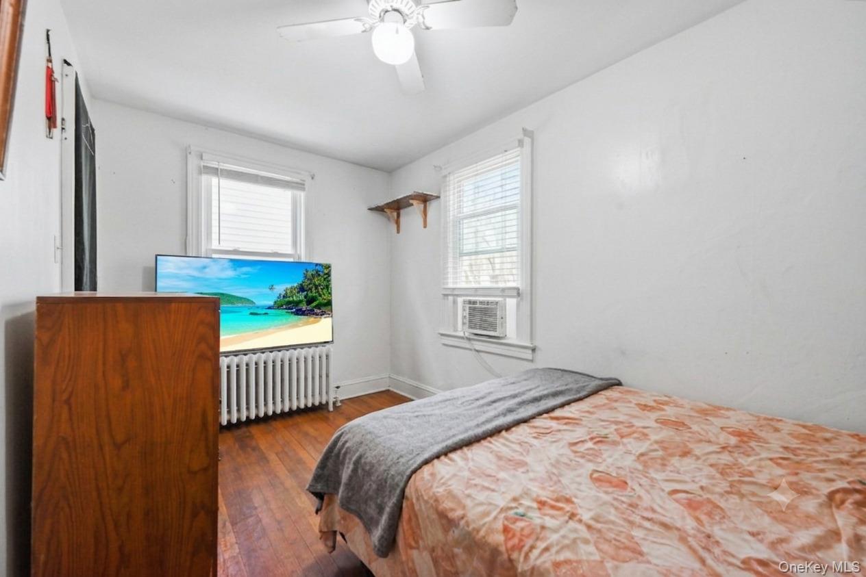 42-46 Buckberg Road Property Photo 24